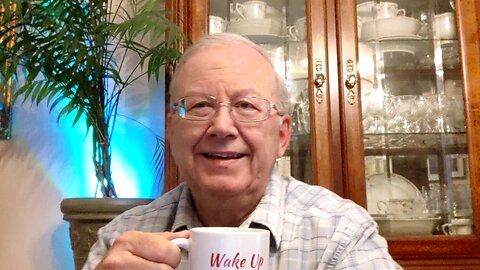 Peter's Denial Predicted (all four gospels)