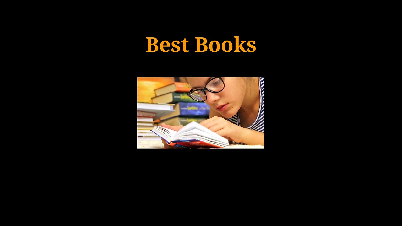 Video for Students