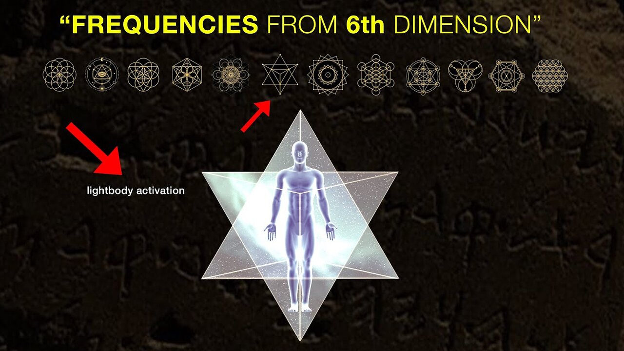 THE MORE I DO IT TO YOU BABYLONIANS THE MORE YOU WILL START TO REALIZE I AM NOT THE ONE DOING IT - King Street News