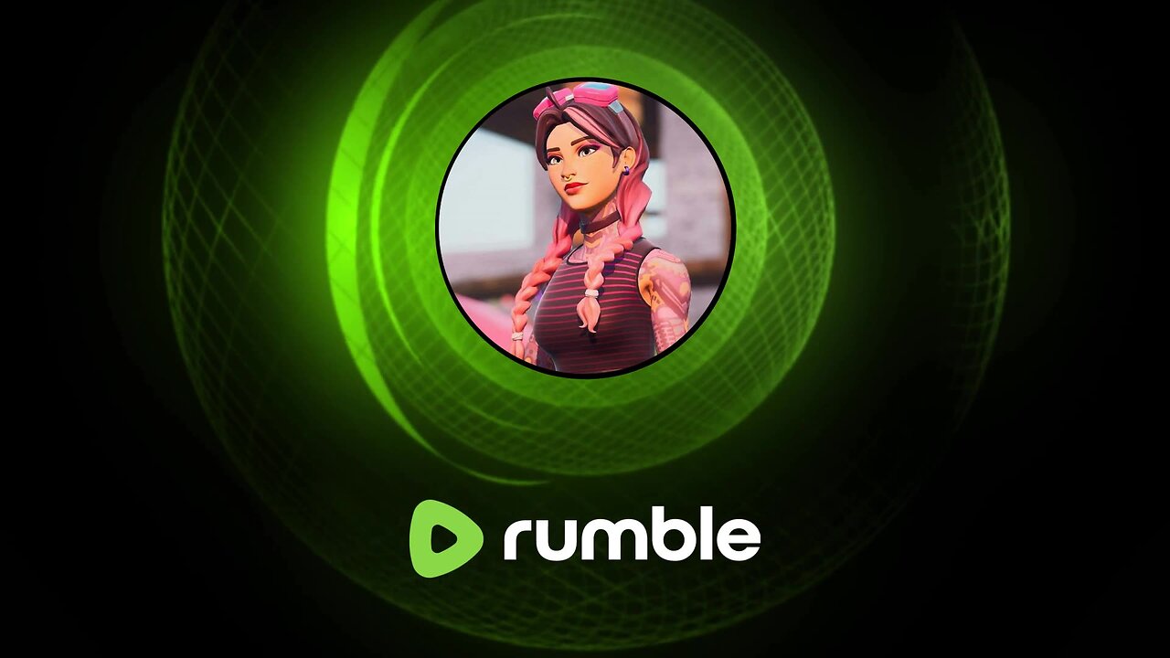 Fortnite Ranked🔥🥵