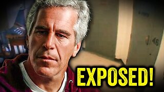MEGA MAGA BACKLASH after Trump buries Epstein files, ending investigation... (BBN, July 9, 2025)