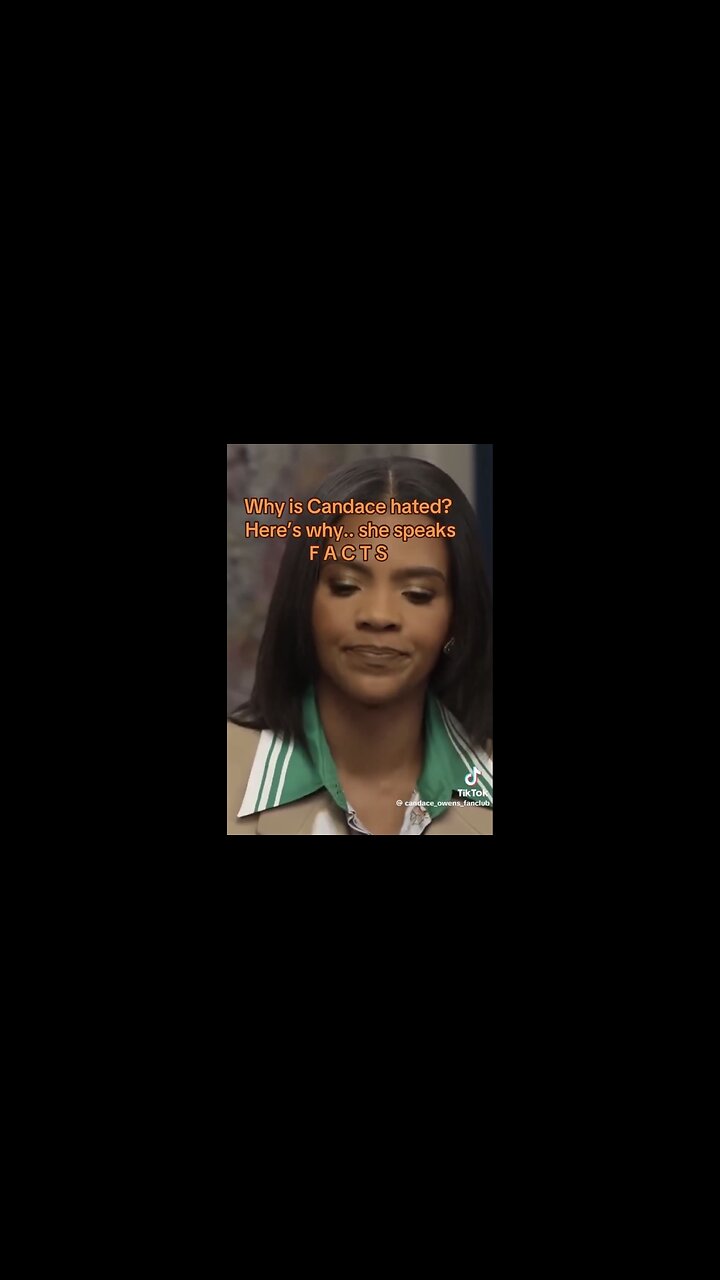 Trump is not going to risk his family, the assassination of Charlie Kirk was a message….