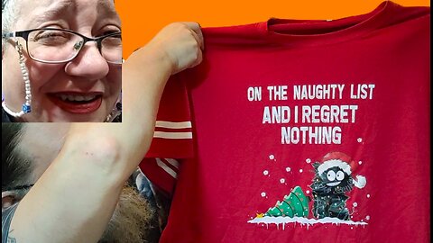 Debbies Emmence Temu Haul - Over 50 items - Nearly An Hour Of Temu Goodness