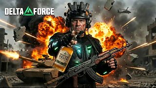 Tonight’s tequila-fueled fun distilled into a single selfie.🪙RUMBLE WALLET🪙RUMBLE SHORTS🪙