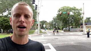 [Dec 12, 2020] V Marathon [We Are Change Orlando]