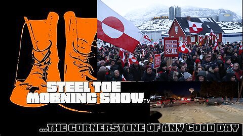 The Real Minnesota Comes Alive! STMS 01-22-26