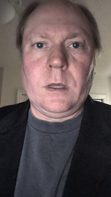 The Citadel (4-7) at ETSU (6-5) college football preview. November 22, 2025.