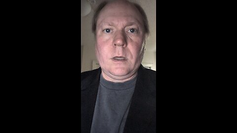 The Citadel (4-7) at ETSU (6-5) college football preview. November 22, 2025.