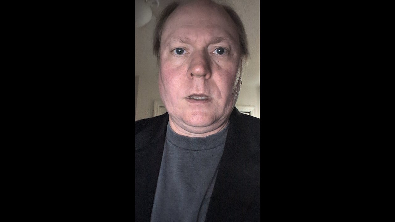 The Citadel (4-7) at ETSU (6-5) college football preview. November 22, 2025.