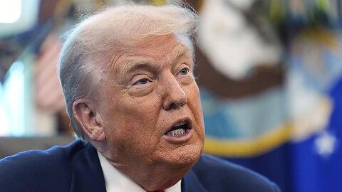 Jesse Watters Primetime (Full episode) - Thursday, August 14