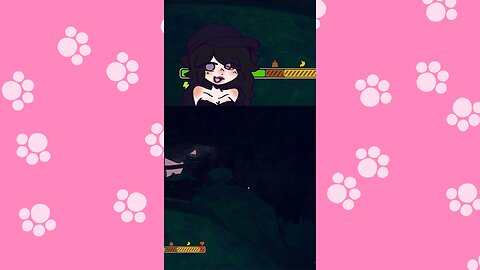 Marco…? 👀