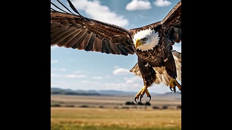 Eagle