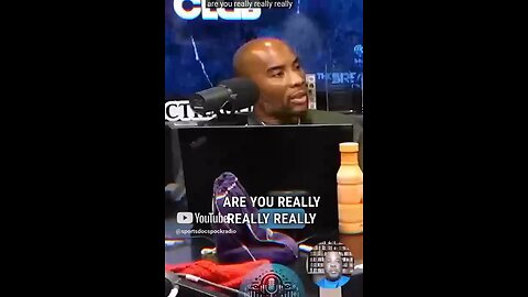 Tyrese Gibson Opens Up About Losing His Mother | My Personal Reflection#TyreseGibson #BreakfastClub
