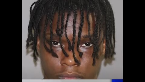 SoCal teen stabbed to death in Illinois by black boyfriend