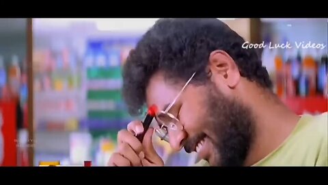 Kadhal Neethana Kadhal Neethana HD Video _ Simran _ Prabudeva Melody Love Song _ Ilayaraja Music