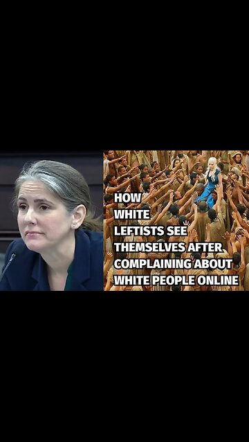 Kentucky State Rep. 'Doesn't Feel Good About Being White Every Day,' Thinks Kids Shouldn't Either