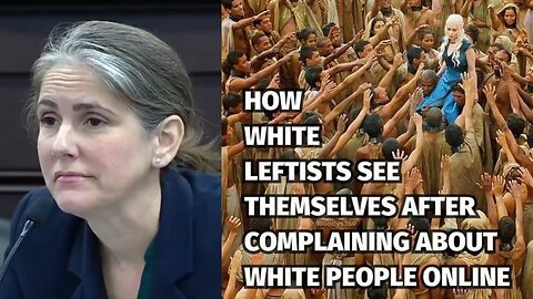 Kentucky State Rep. 'Doesn't Feel Good About Being White Every Day,' Thinks Kids Shouldn't Either