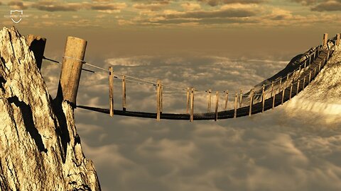 The Golden Gate Bridge's Dark Secret: Why It's the World's Most Deadly Landmark