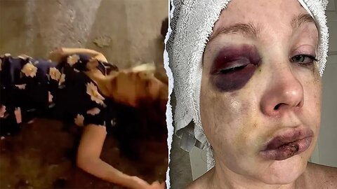 Does DOJ Keep Victims Quiet About Black Crime?