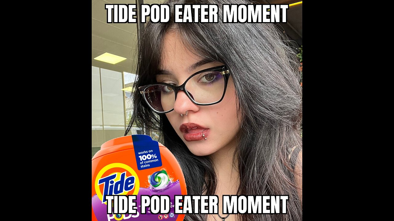 Autistic Milita vs @xingsyue