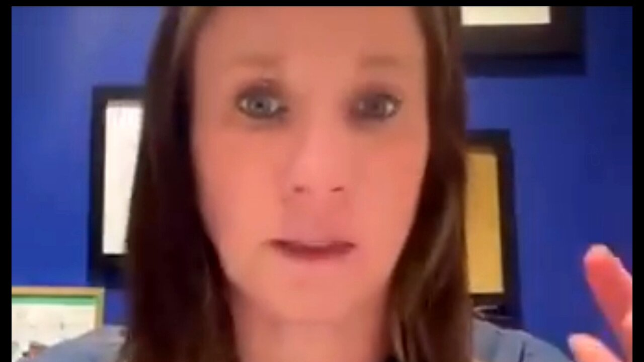 KIDS CONSPIRACY THEORIES 👊