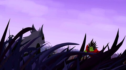 Chaotic | Season 1 | Episode 25 | The CodeMaster Chronicles Part II | 1080p