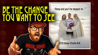 What the Future Holds for This Channel | Generally Nerdy