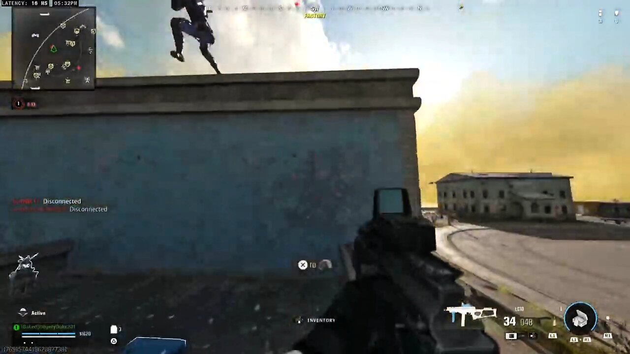 Killz4Thrillz 387