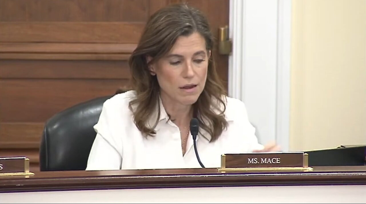 Addressing the Crisis of Unaccompanied Alien Children – Part I