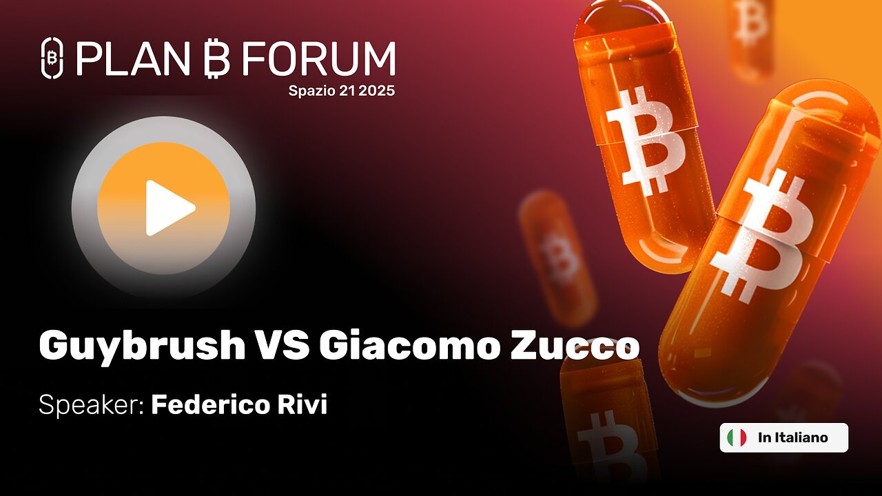 Guybrush VS Giacomo Zucco