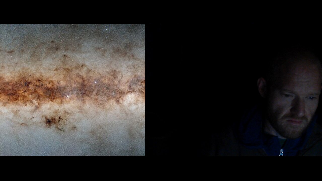 headlong, face first, into the webway, FTL