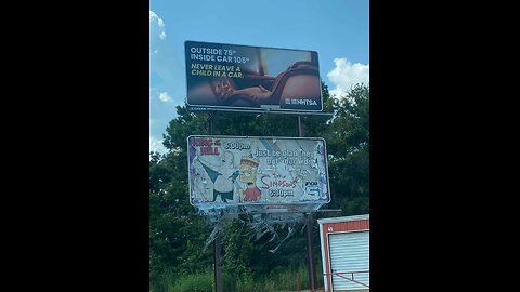 ((BITCHUTE-RUMBLE EXCLUSIVE SERIES))-Offensive Memes- Best Of 4CHAN GIF\ YLYL VOL-308