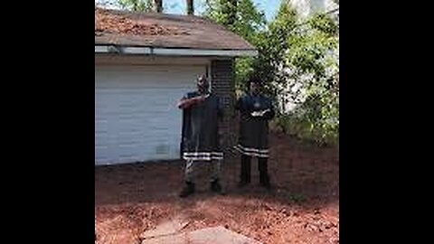 ISRAELITE MEN ARE THE TRUE HEROES AND MIGHTY WARRIORS!! THEY ARE THE CRUSADERS OF RIGHTEOUSNESS!!