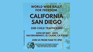 WWR San Diego, CA -SDLD