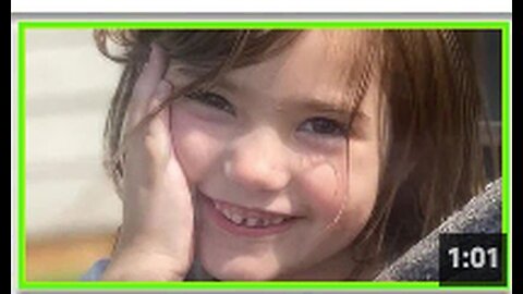 "Tragic Loss: Four-Year-Old Girl Loses Life due to Adverse Vaccine Reaction"