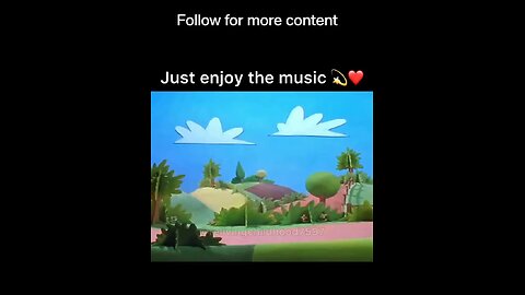 6 follow up with the same content