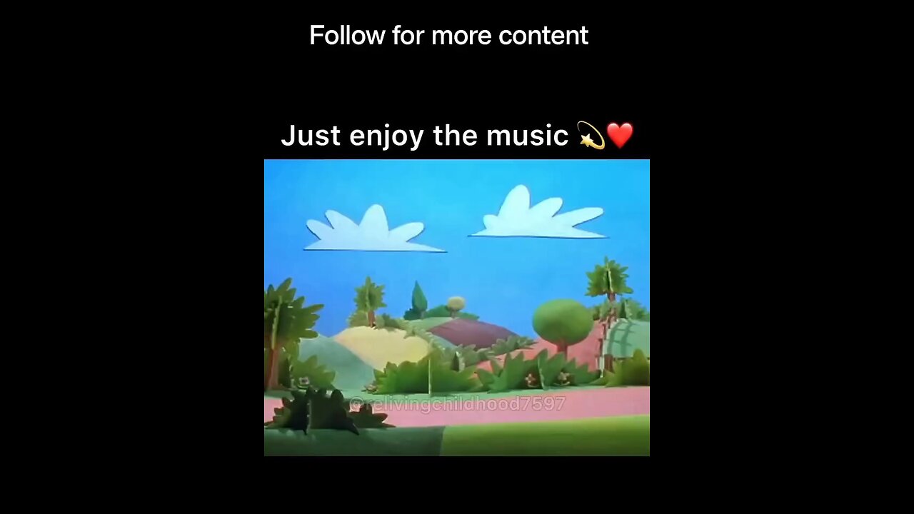 6 follow up with the same content