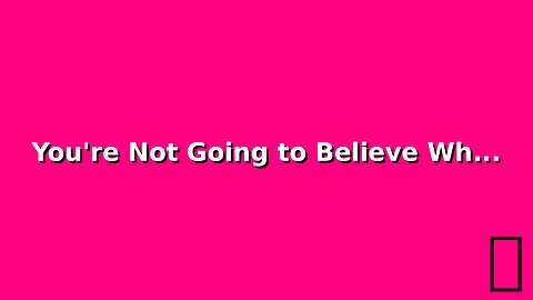 You're Not Going to Believe What’s the funniest dumbest argument you've ever had! - This Will Blo...