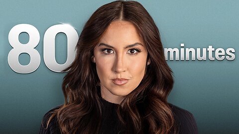 HOW TO BUY A BUSINESS (80 MINUTE FREE COURSE)