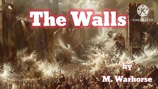 The Walls 🧱