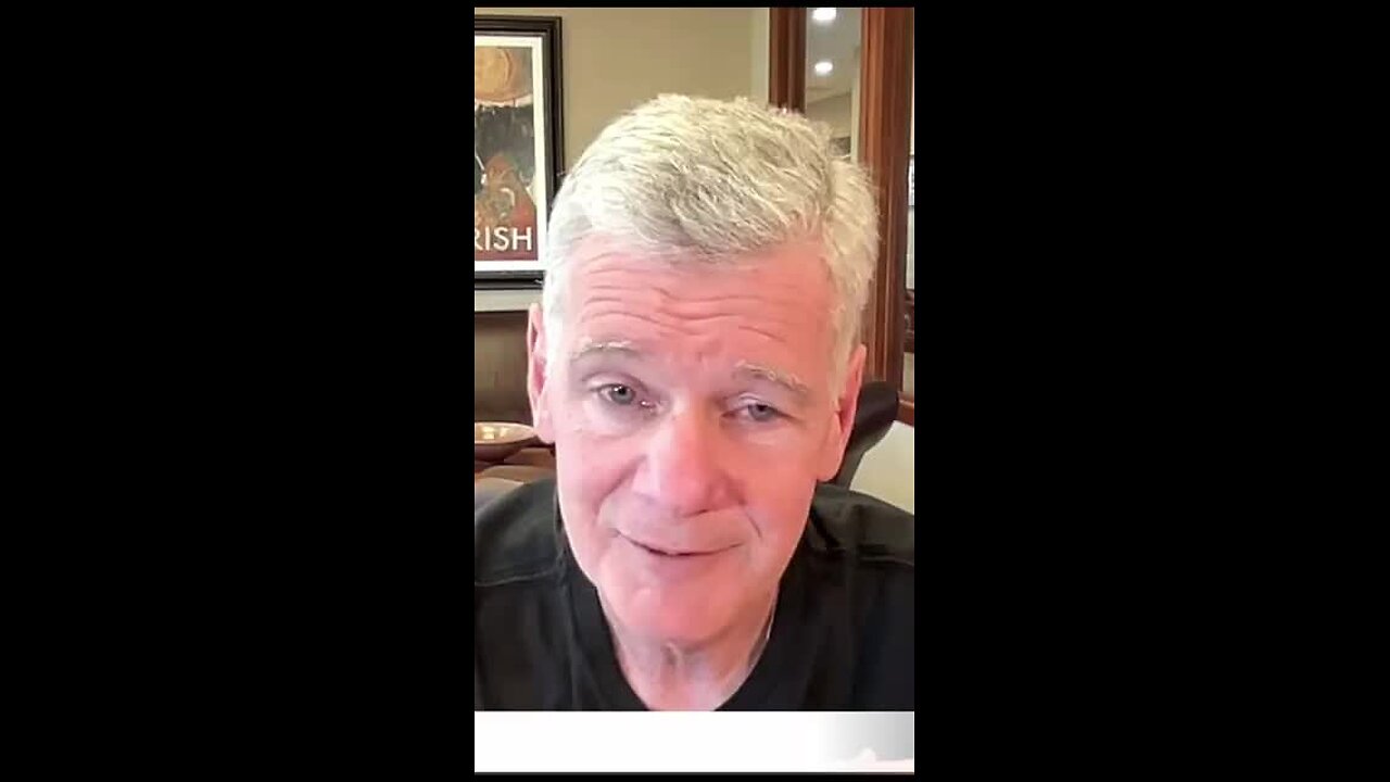 Mark Yusko: CME Taming Bitcoin?!! #bitcoin #shorts