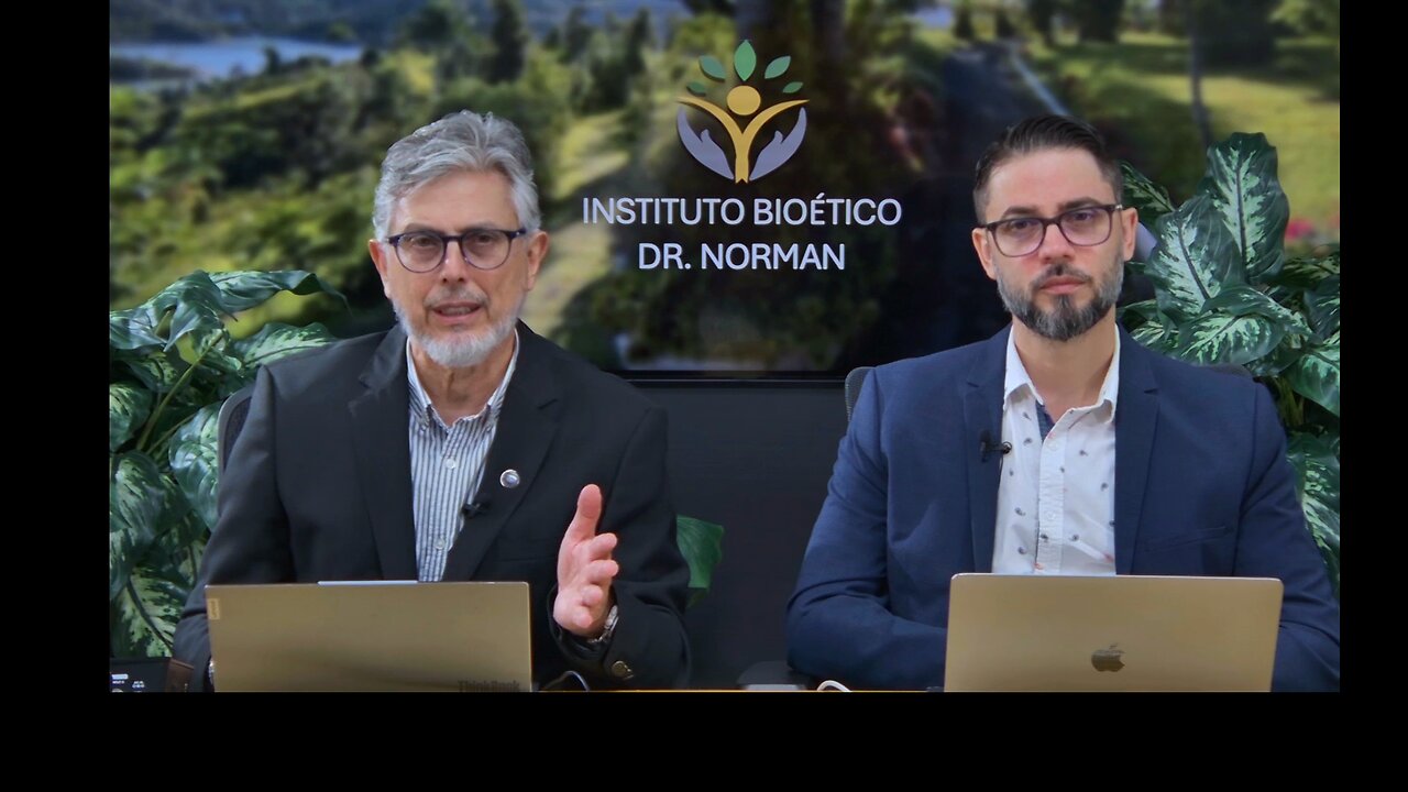 La Dieta, el Ejercicio y la Depresión