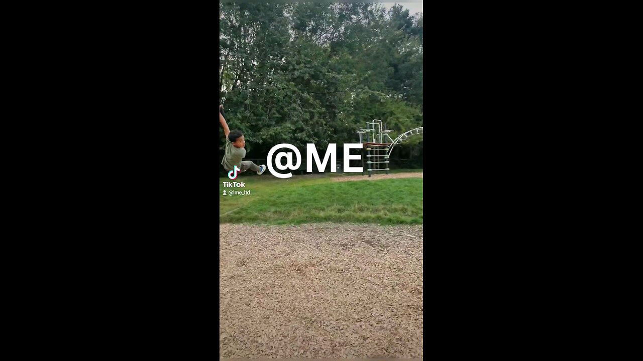 L@ME_LTD