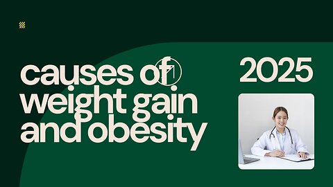 what to do to gain weight