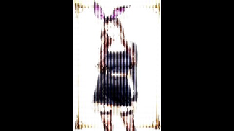 ☝️