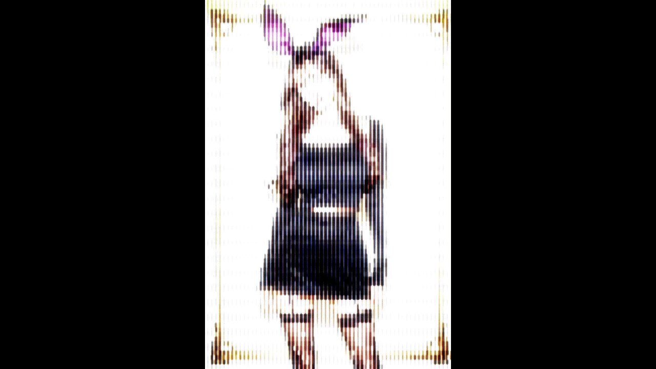 ☝️