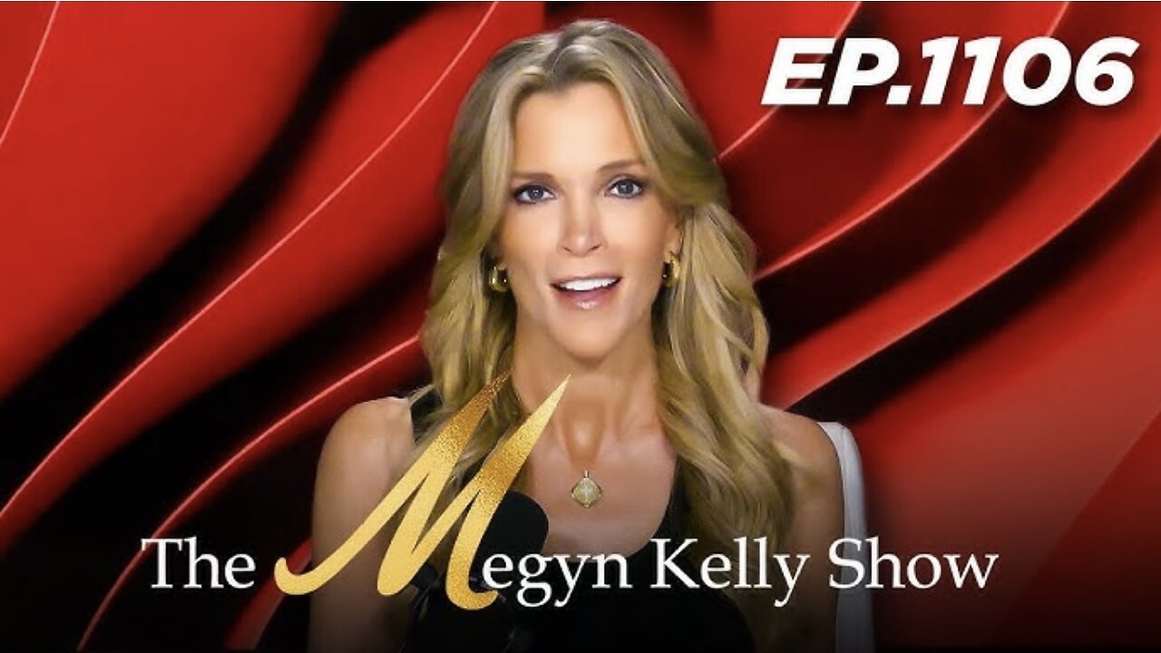 Epstein “Client List” Rumblings, Grandma on Trial For Son-in-law’s Murder