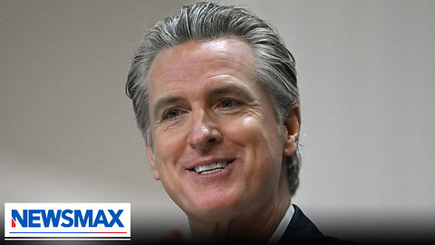 California law puts mentally ill back on the street, public in danger | Wake Up America