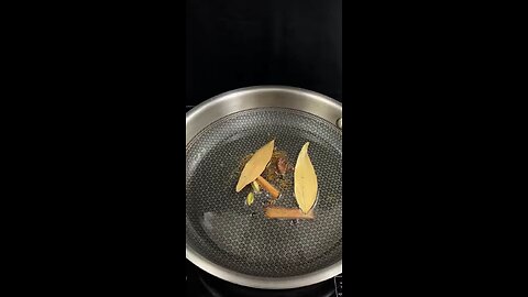 egg cooking
