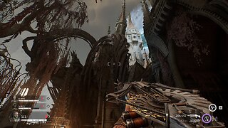 Painkiller (2025), Just for Fun, (No Commentary), co-op (kinda), pt.6